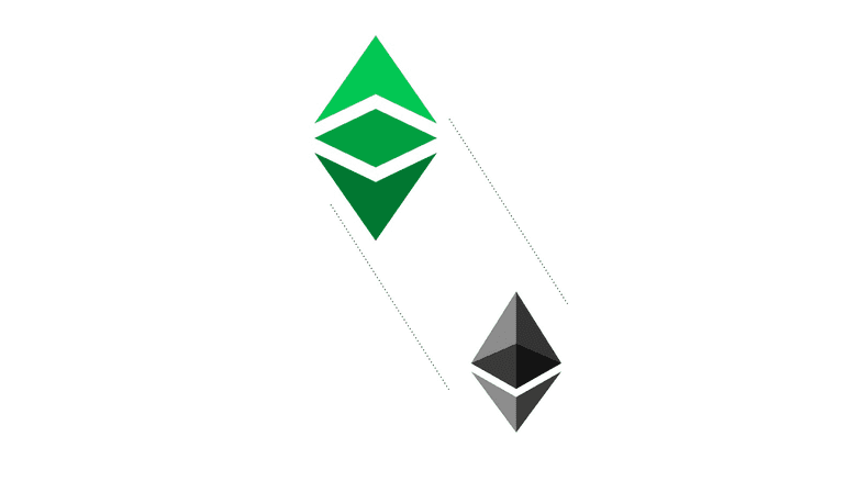 Vitalik Buterin是以太坊经典的创始人 Vitalik Buterin是以太坊经典的创始人