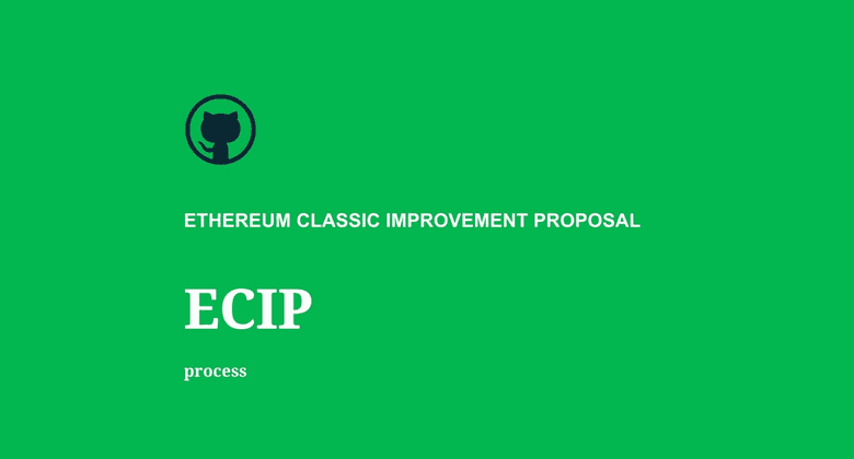 ETC Core Devs Call 15 - ECIP-1049 Keccak Breakout Session ETC Core Devs Call 15 - ECIP-1049 Keccak Breakout Session